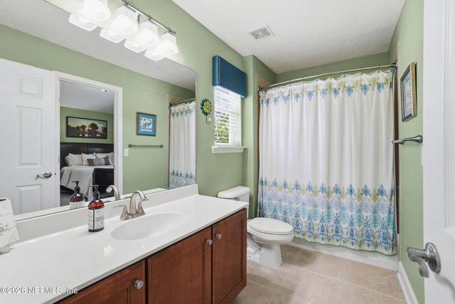 1261 LEITH HALL Drive, St. Johns, FL 32259