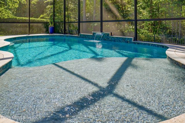 1261 LEITH HALL Drive, St. Johns, FL 32259