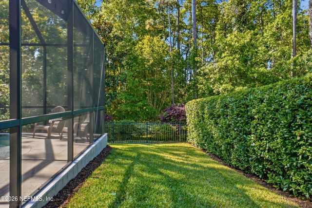 1261 LEITH HALL Drive, St. Johns, FL 32259