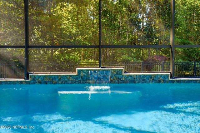 1261 LEITH HALL Drive, St. Johns, FL 32259