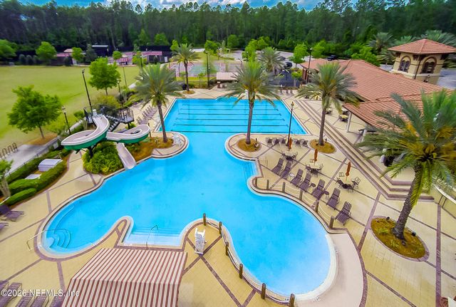 1261 LEITH HALL Drive, St. Johns, FL 32259