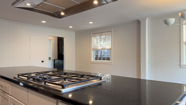 2602 W Linden Ave, Nashville, TN 37212