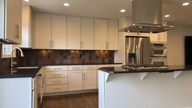 2602 W Linden Ave, Nashville, TN 37212