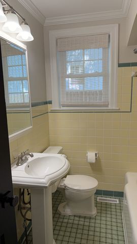 2602 W Linden Ave, Nashville, TN 37212
