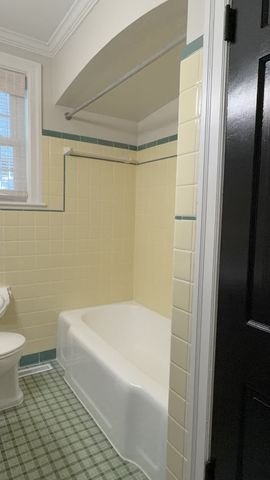 2602 W Linden Ave, Nashville, TN 37212