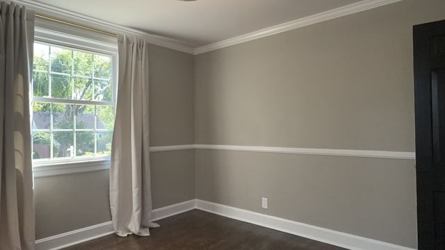 2602 W Linden Ave, Nashville, TN 37212