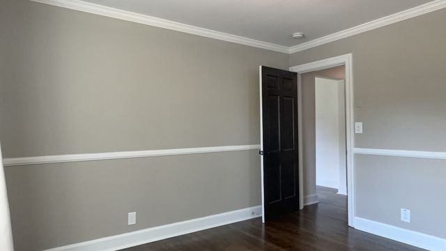 2602 W Linden Ave, Nashville, TN 37212