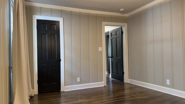 2602 W Linden Ave, Nashville, TN 37212