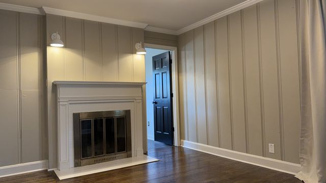 2602 W Linden Ave, Nashville, TN 37212