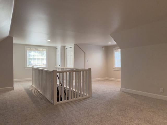 2602 W Linden Ave, Nashville, TN 37212