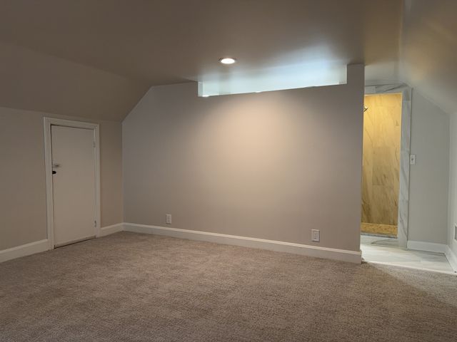 2602 W Linden Ave, Nashville, TN 37212