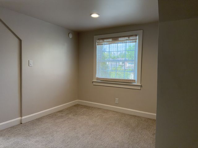 2602 W Linden Ave, Nashville, TN 37212