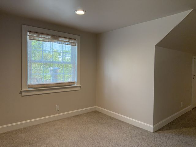 2602 W Linden Ave, Nashville, TN 37212