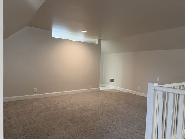 2602 W Linden Ave, Nashville, TN 37212