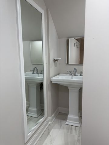 2602 W Linden Ave, Nashville, TN 37212