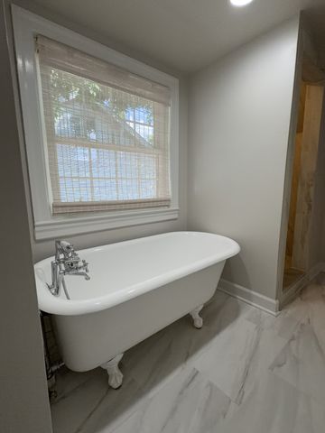 2602 W Linden Ave, Nashville, TN 37212
