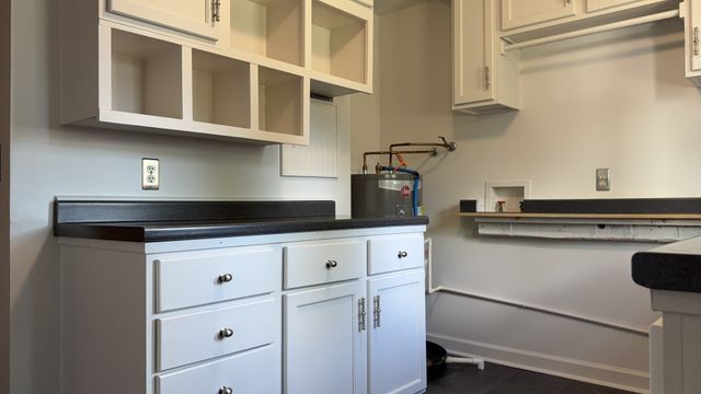 2602 W Linden Ave, Nashville, TN 37212