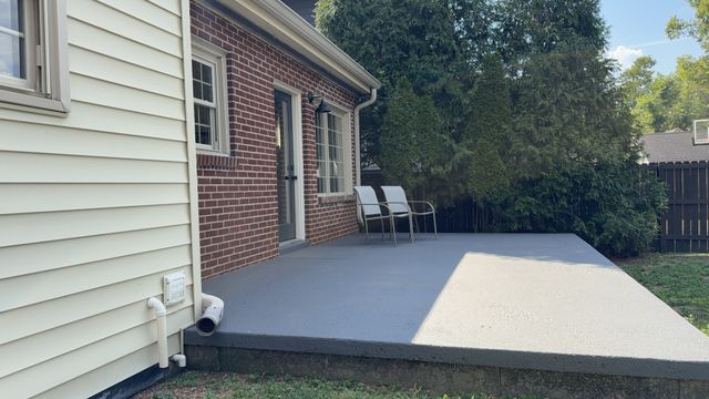 2602 W Linden Ave, Nashville, TN 37212