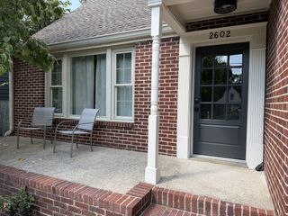 2602 W Linden Ave, Nashville, TN 37212