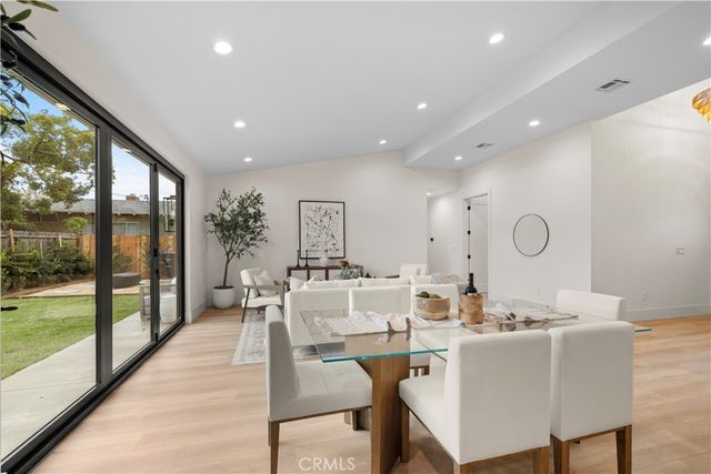 1935 Tustin, Costa Mesa, CA 92627