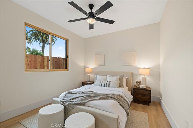 1935 Tustin, Costa Mesa, CA 92627
