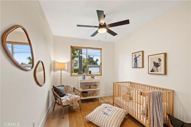 1935 Tustin, Costa Mesa, CA 92627