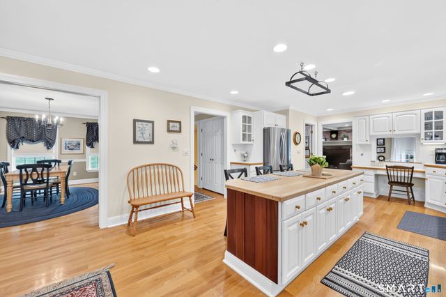 68 High Street, Portland, CT 06480