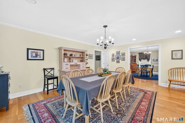 68 High Street, Portland, CT 06480