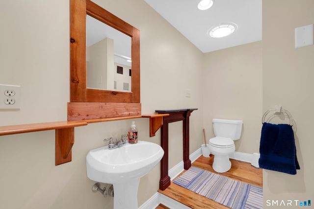 68 High Street, Portland, CT 06480