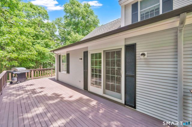 68 High Street, Portland, CT 06480