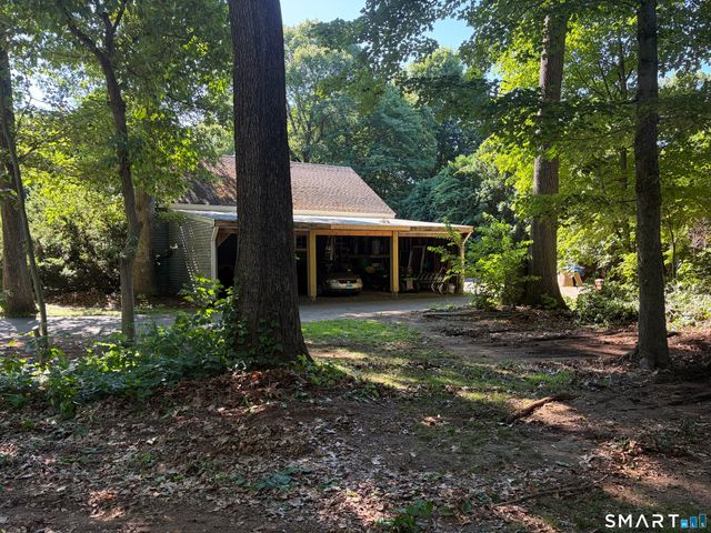 68 High Street, Portland, CT 06480