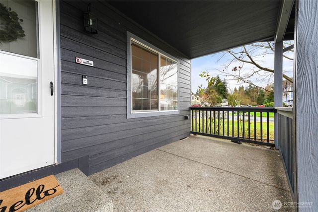 3809 231st Street E, Spanaway, WA 98387