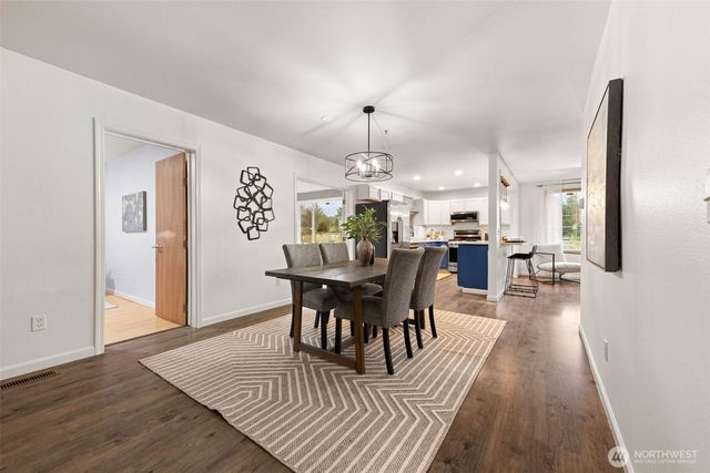 3809 231st Street E, Spanaway, WA 98387