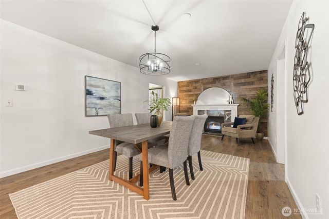 3809 231st Street E, Spanaway, WA 98387