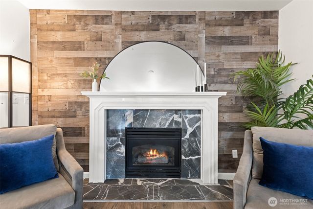 3809 231st Street E, Spanaway, WA 98387