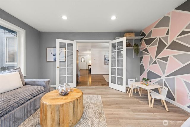 3809 231st Street E, Spanaway, WA 98387