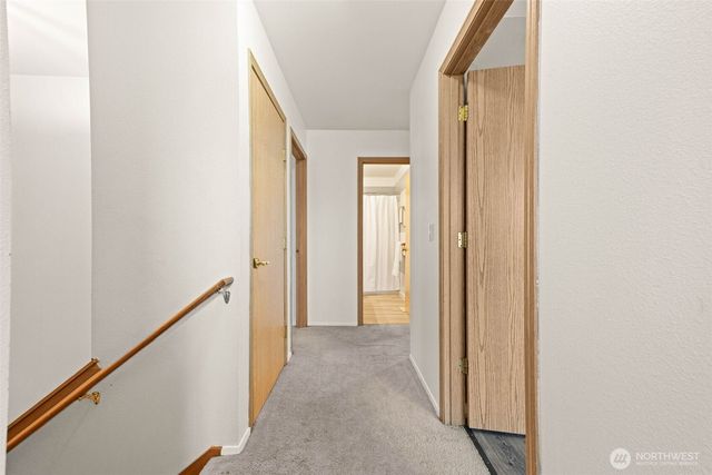 3809 231st Street E, Spanaway, WA 98387