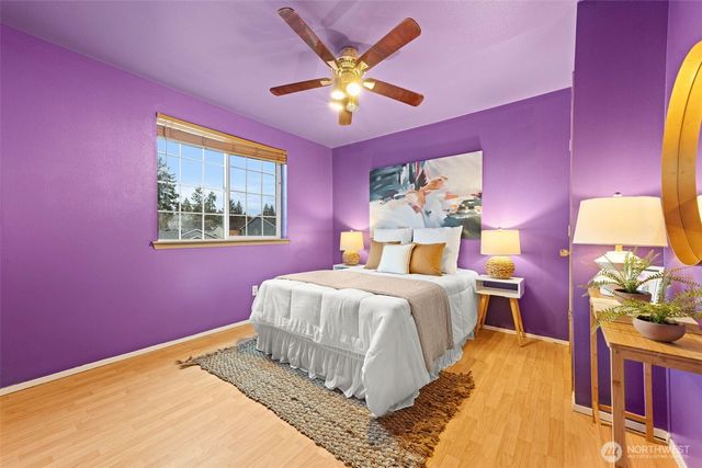 3809 231st Street E, Spanaway, WA 98387