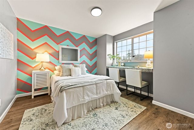 3809 231st Street E, Spanaway, WA 98387