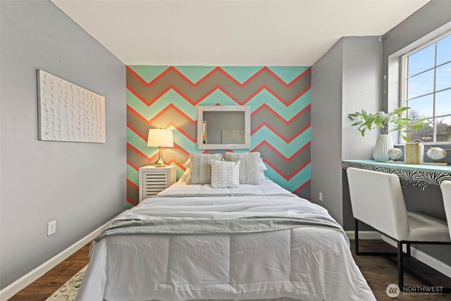 3809 231st Street E, Spanaway, WA 98387