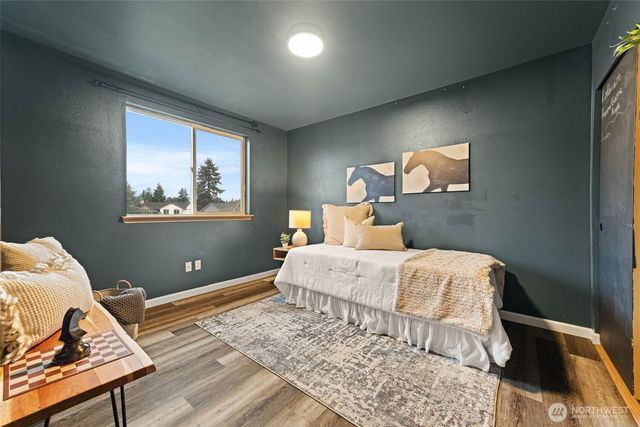 3809 231st Street E, Spanaway, WA 98387