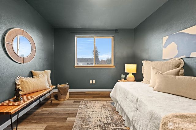 3809 231st Street E, Spanaway, WA 98387