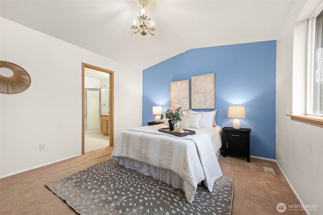 3809 231st Street E, Spanaway, WA 98387