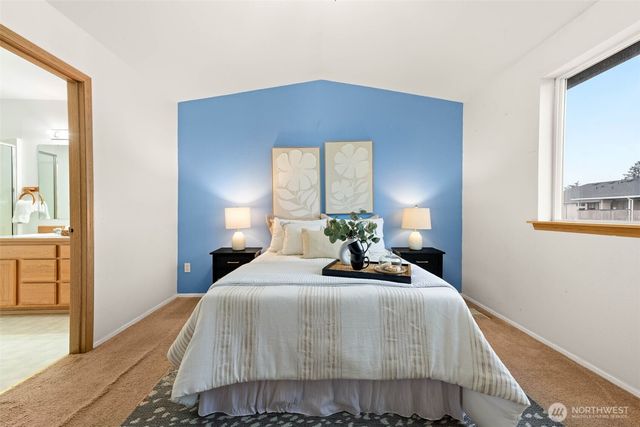 3809 231st Street E, Spanaway, WA 98387