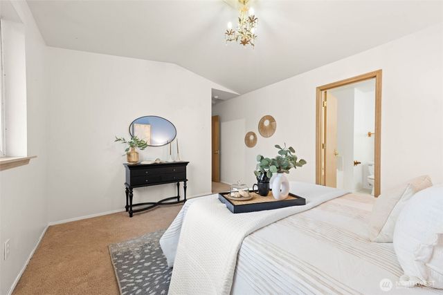 3809 231st Street E, Spanaway, WA 98387