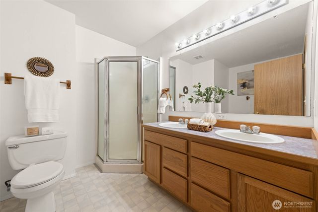 3809 231st Street E, Spanaway, WA 98387