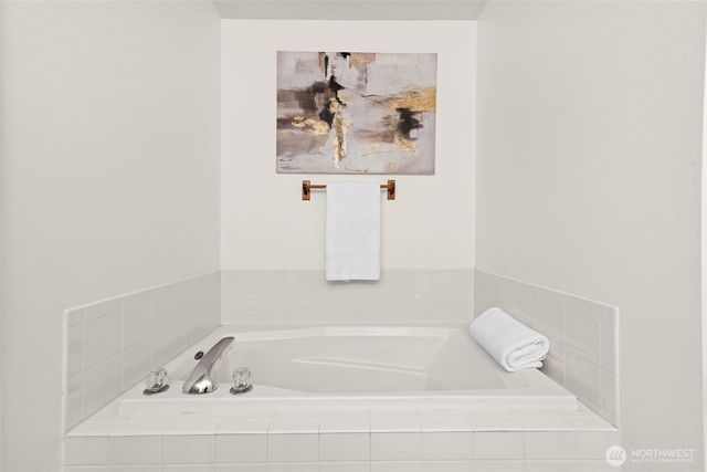 3809 231st Street E, Spanaway, WA 98387