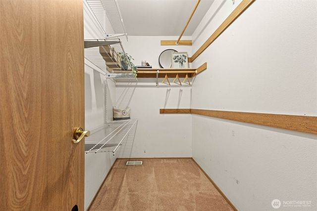 3809 231st Street E, Spanaway, WA 98387