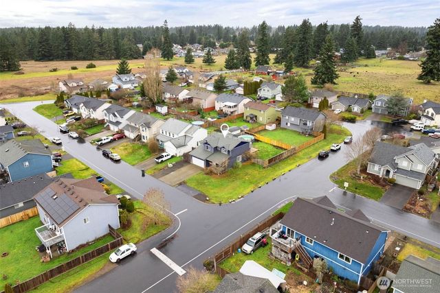 3809 231st Street E, Spanaway, WA 98387