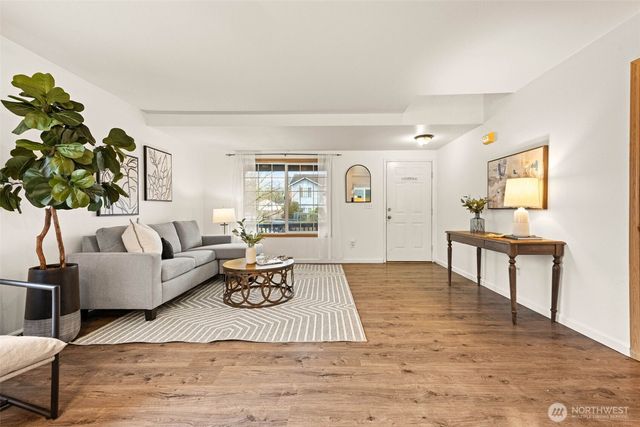 3809 231st Street E, Spanaway, WA 98387